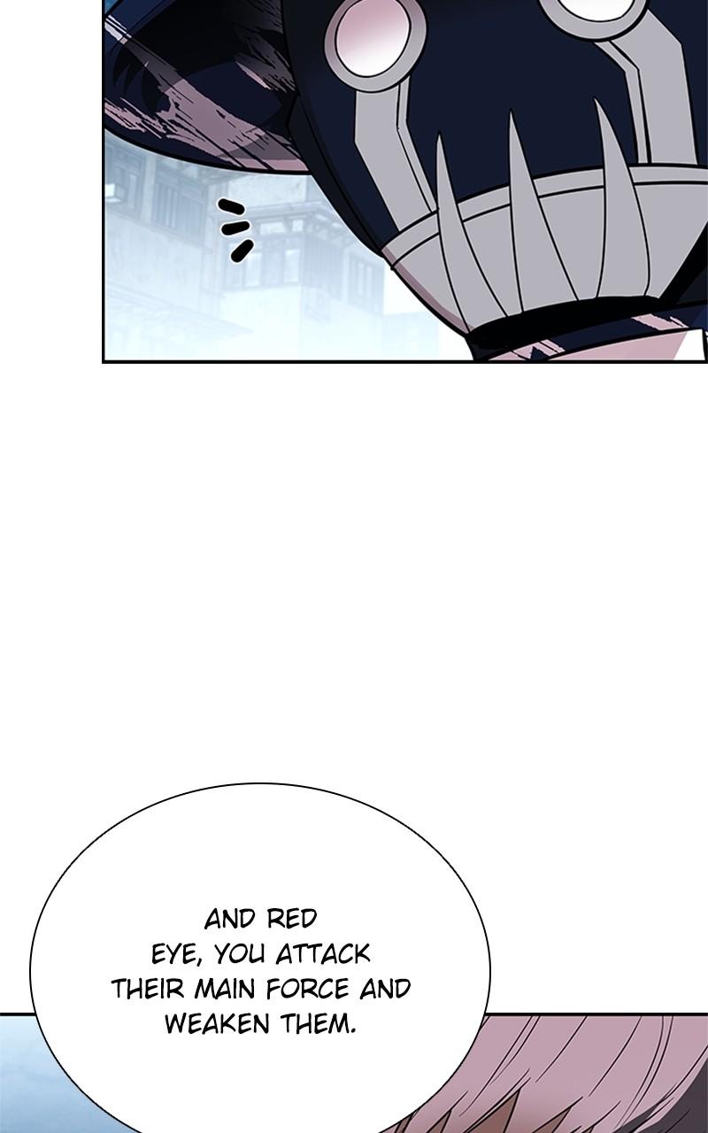 Villain to Kill Episode 83 42