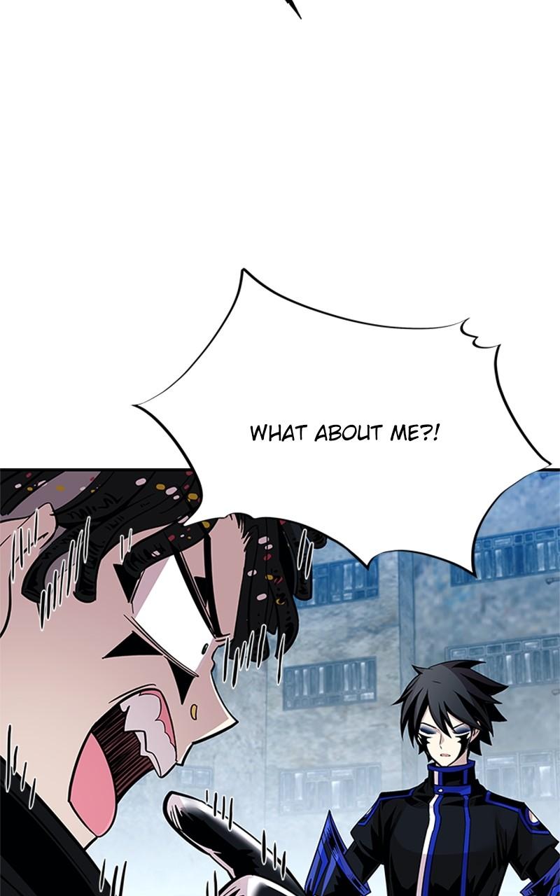 Villain to Kill Episode 83 44