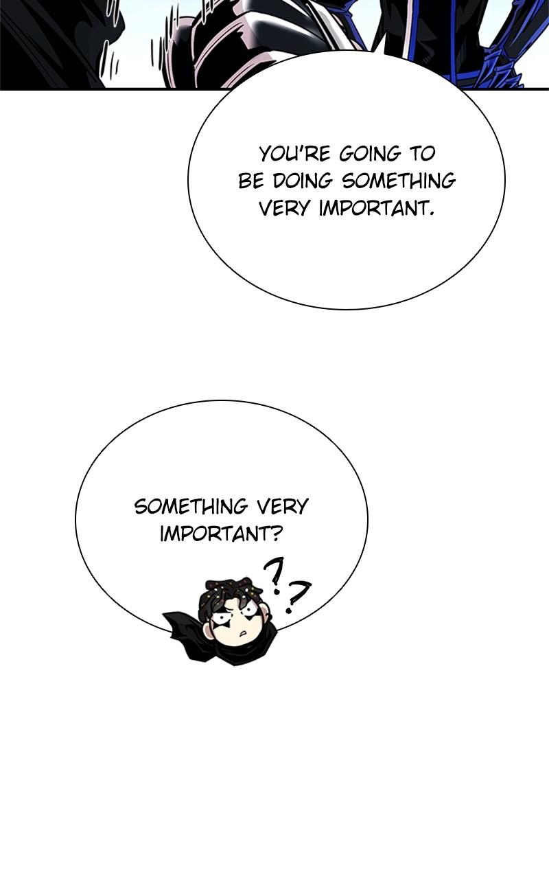 Villain to Kill Episode 83 45
