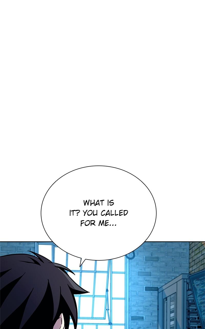 Villain to Kill Episode 83 53