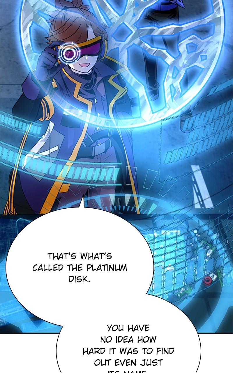 Villain to Kill Episode 83 59