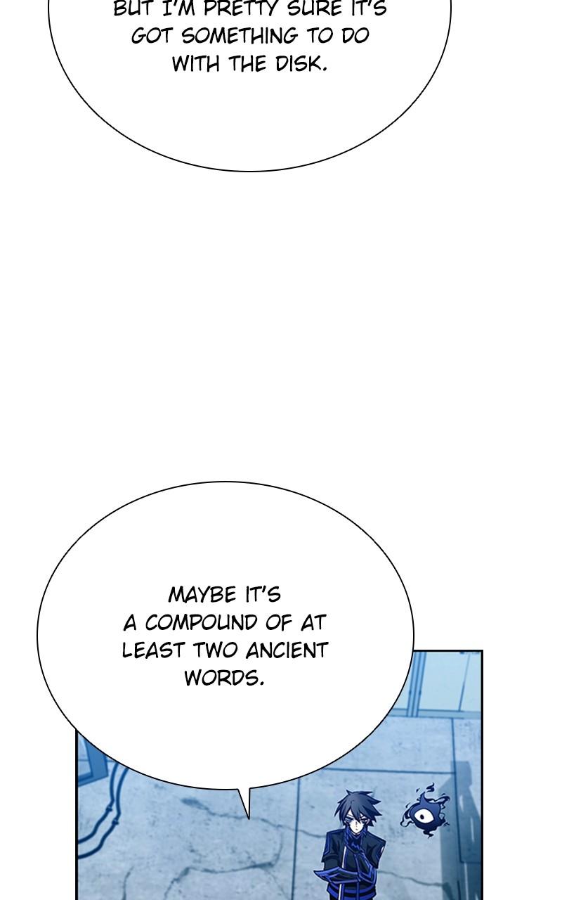 Villain to Kill Episode 83 73