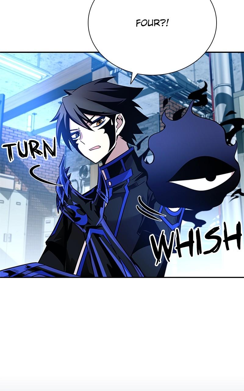 Villain to Kill Episode 83 75