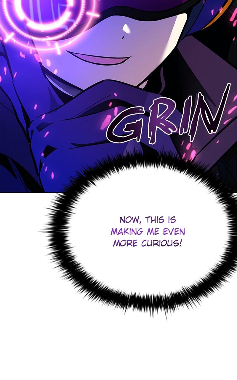 Villain to Kill Episode 83 101