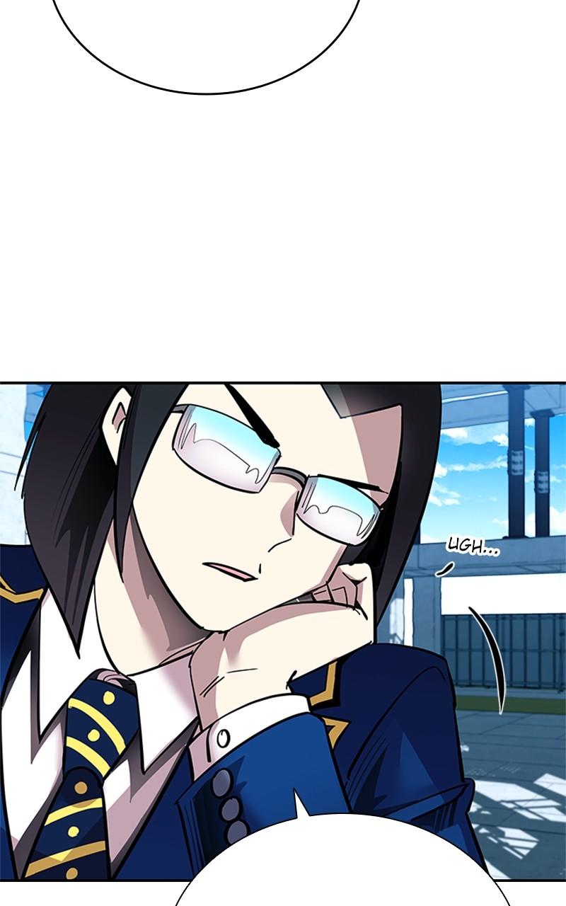 Villain to Kill Episode 83 110