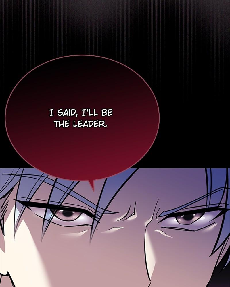 Villain to Kill Episode 84 9