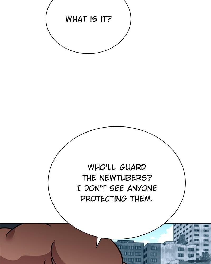 Villain to Kill Episode 84 14