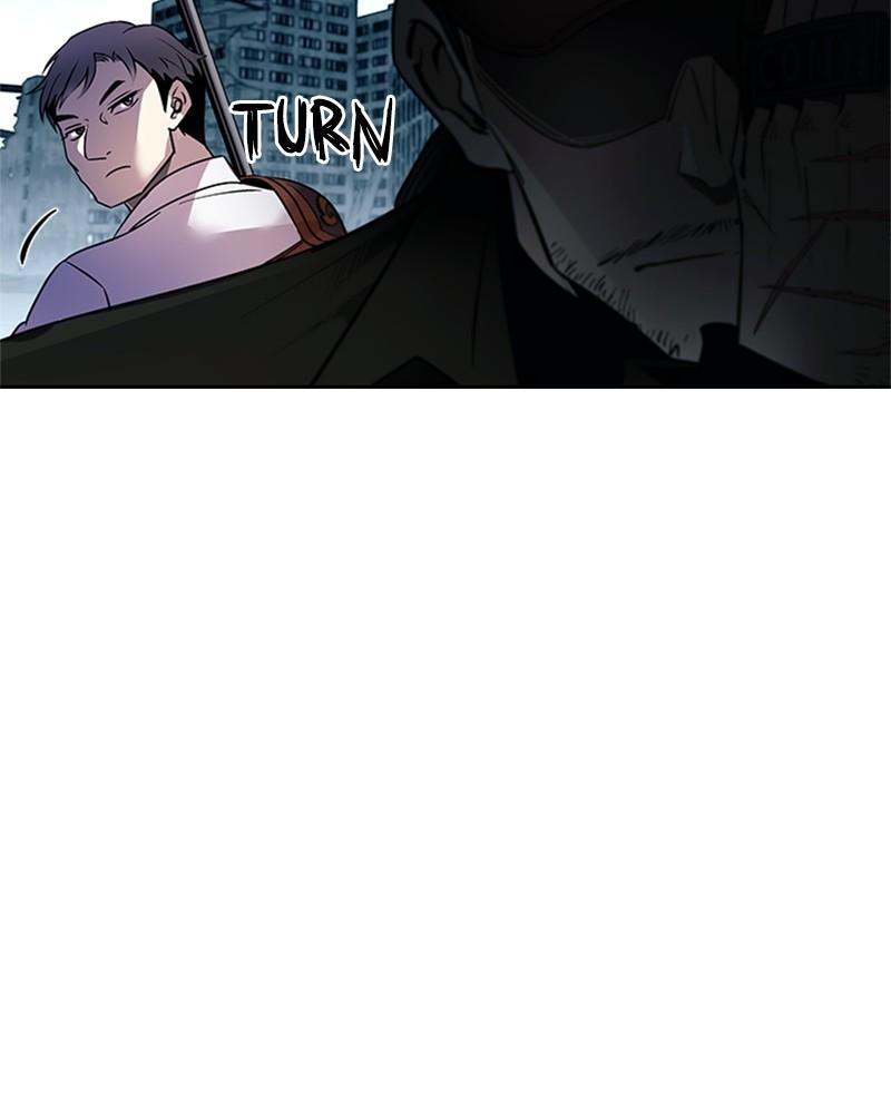 Villain to Kill Episode 84 21
