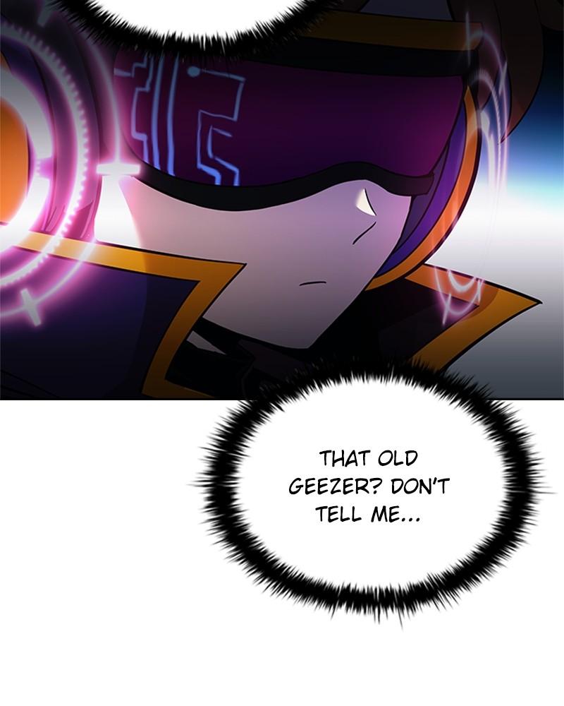 Villain to Kill Episode 84 32