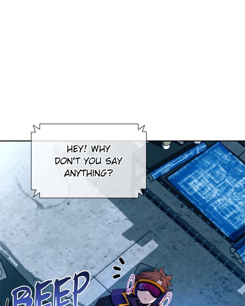 Villain to Kill Episode 84 33