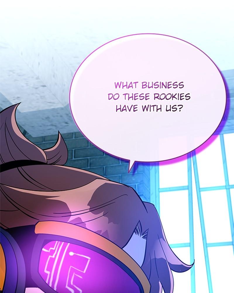 Villain to Kill Episode 84 42