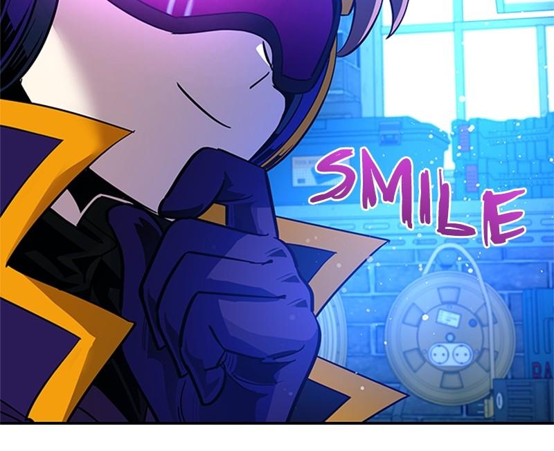 Villain to Kill Episode 84 43