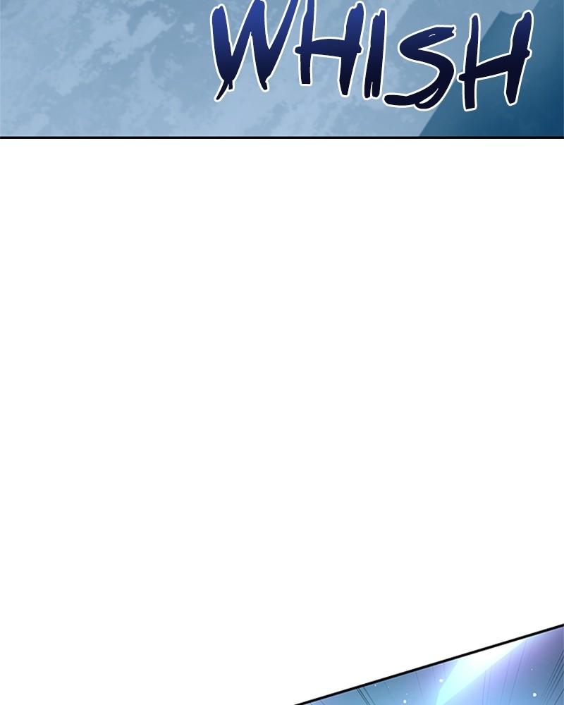 Villain to Kill Episode 84 47