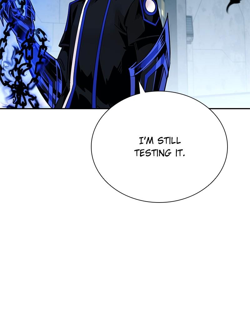 Villain to Kill Episode 84 62