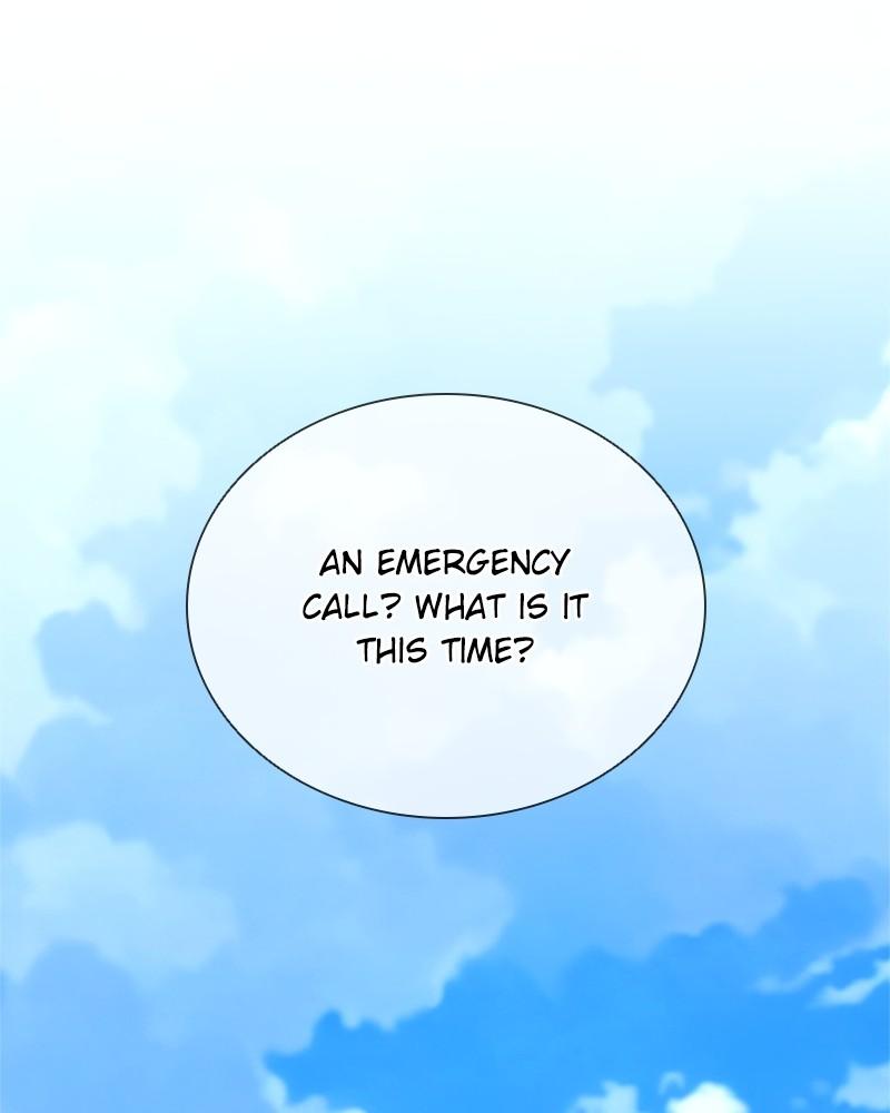 Villain to Kill Episode 84 72