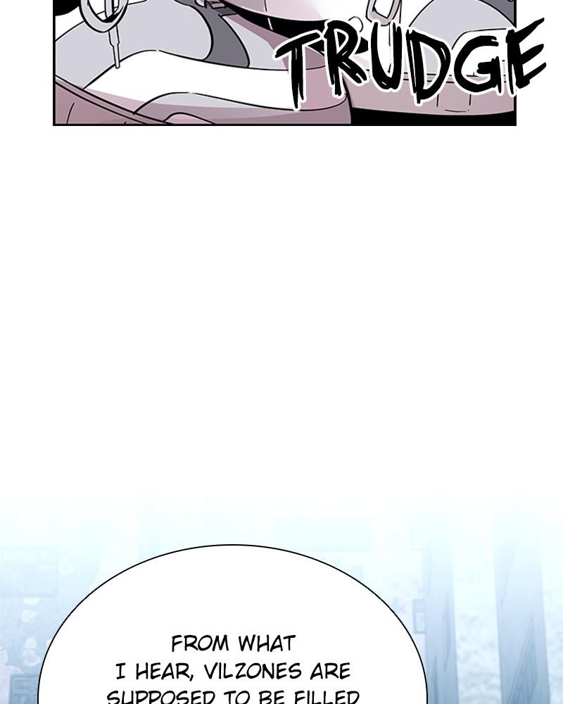 Villain to Kill Episode 84 77