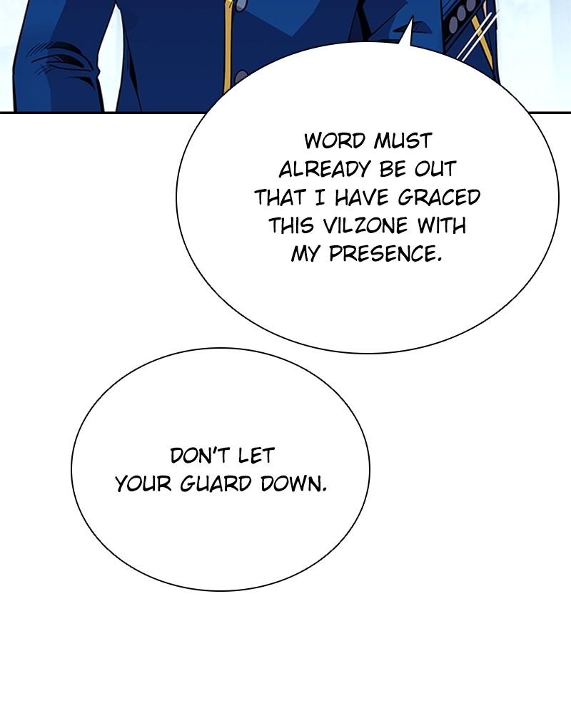 Villain to Kill Episode 84 79