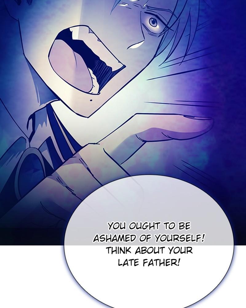 Villain to Kill Episode 85 5