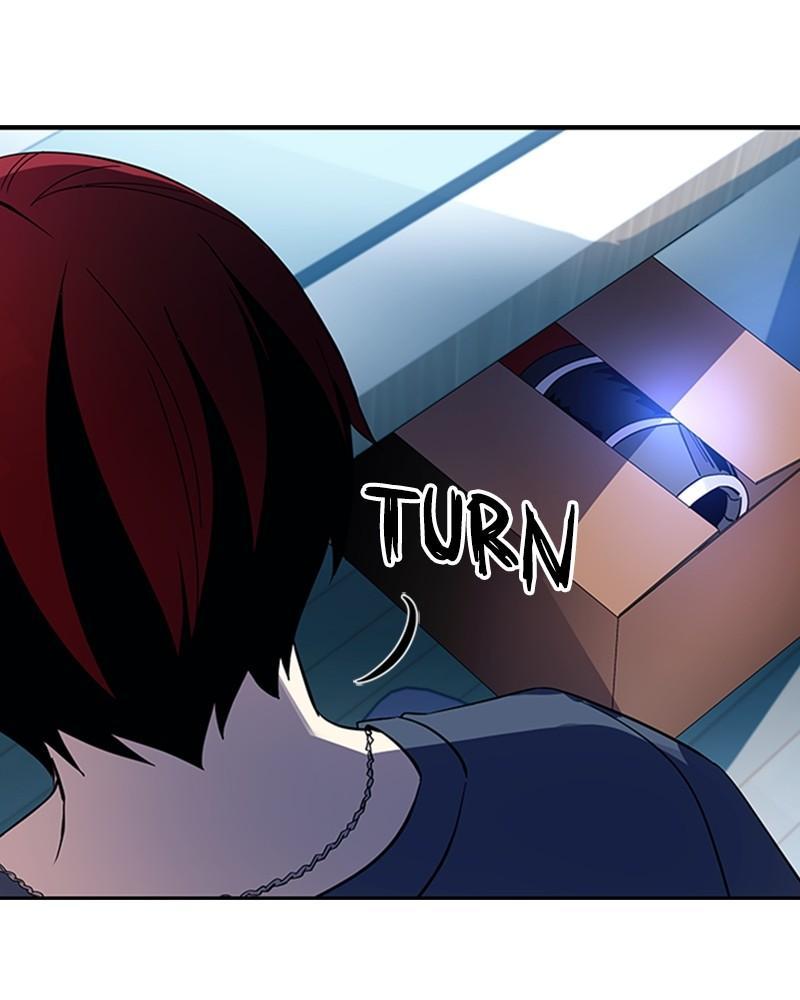 Villain to Kill Episode 85 8