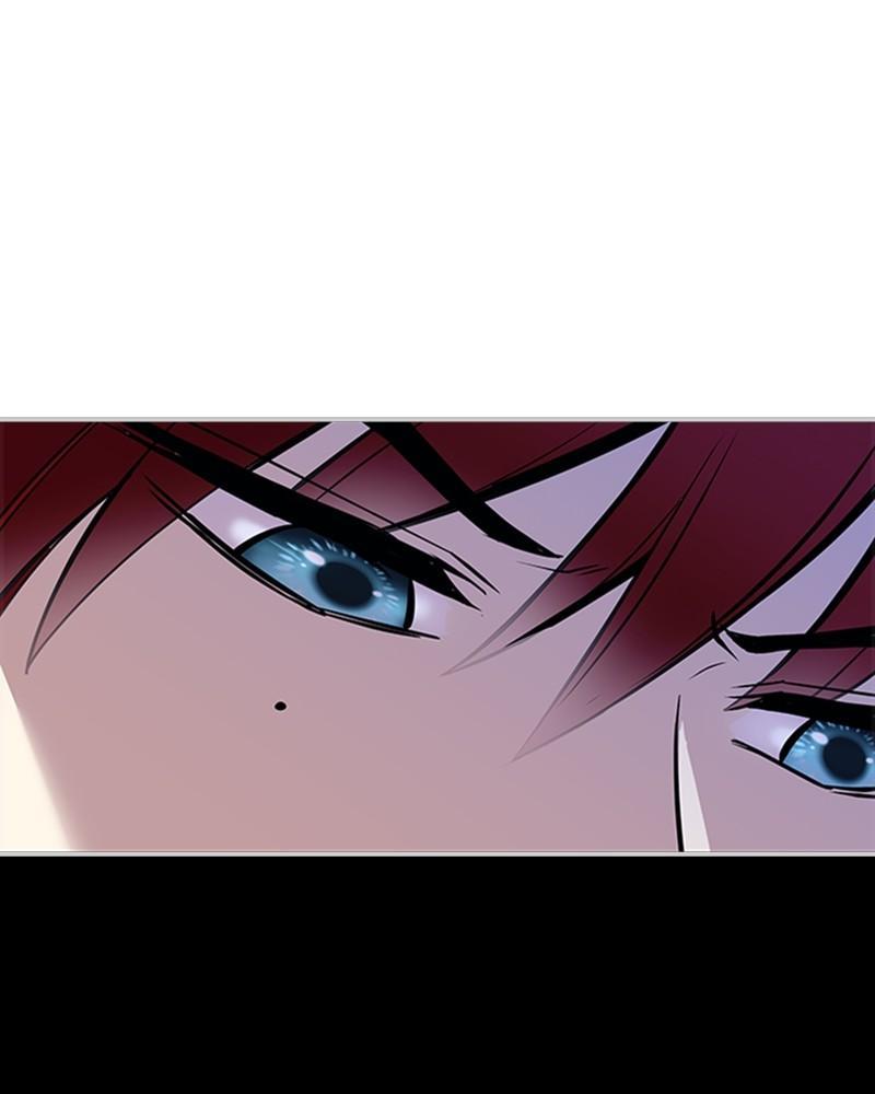 Villain to Kill Episode 85 9