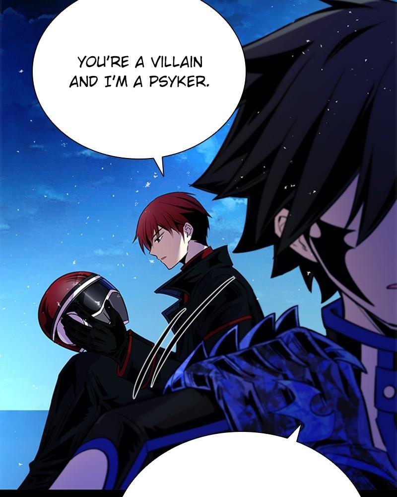 Villain to Kill Episode 85 13