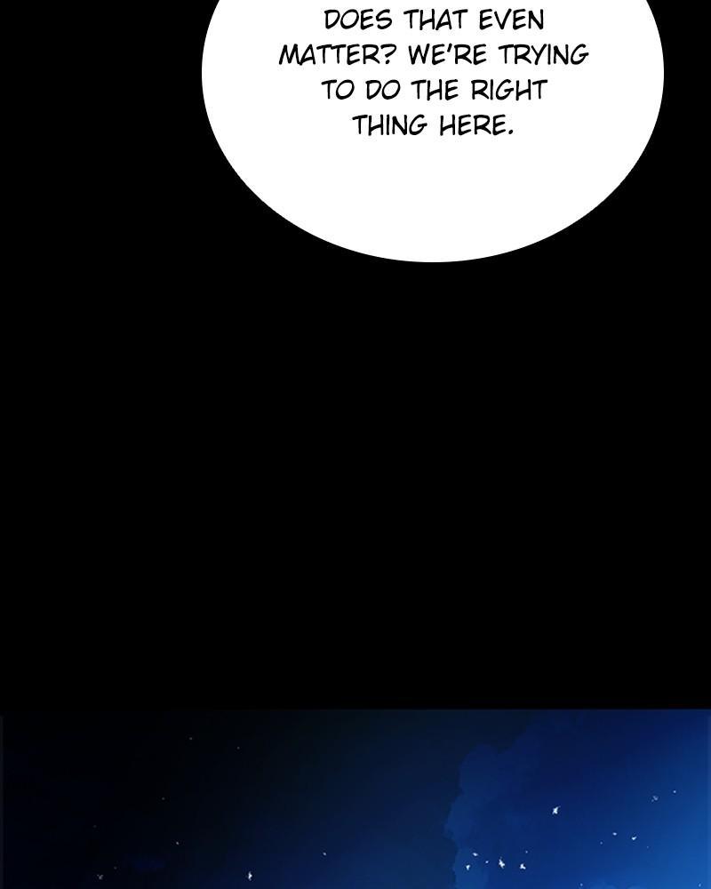 Villain to Kill Episode 85 14