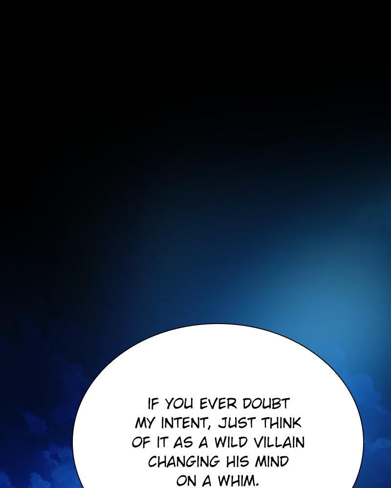 Villain to Kill Episode 85 25