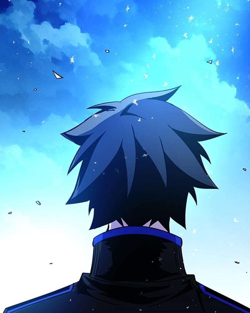Villain to Kill Episode 85 28