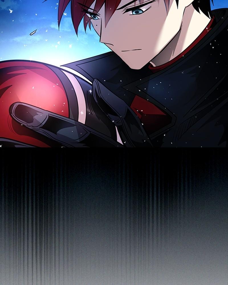 Villain to Kill Episode 85 30