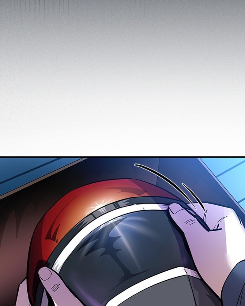 Villain to Kill Episode 85 31