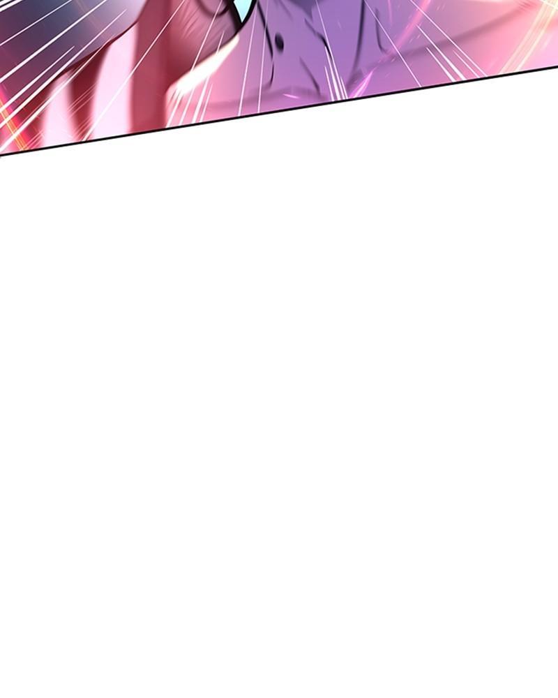 Villain to Kill Episode 85 43