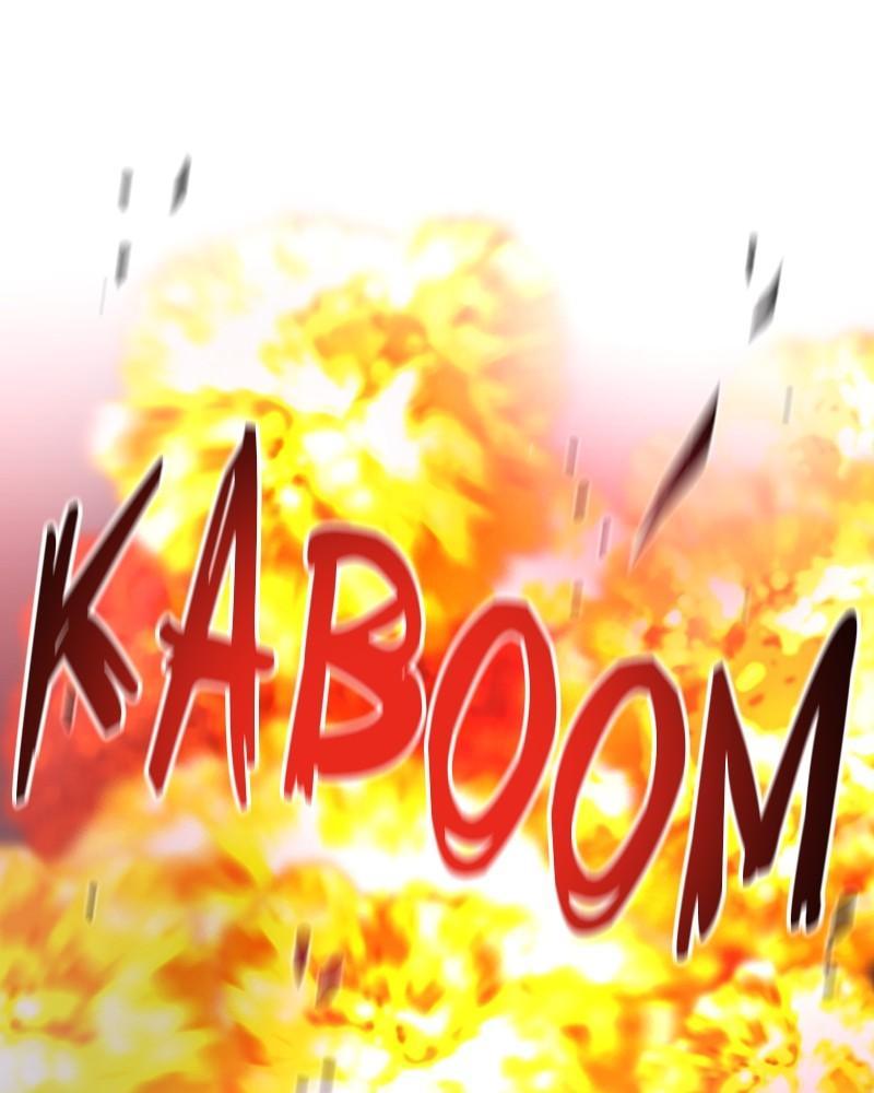 Villain to Kill Episode 85 44
