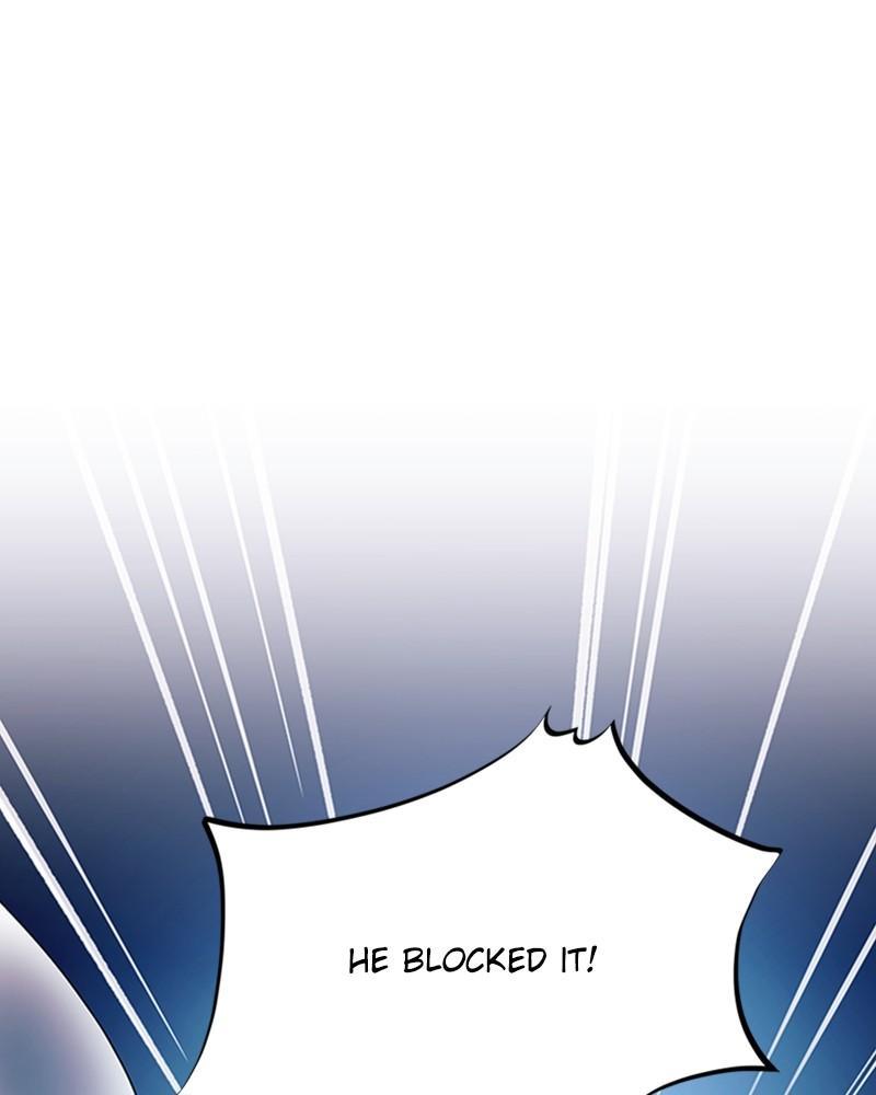 Villain to Kill Episode 85 47