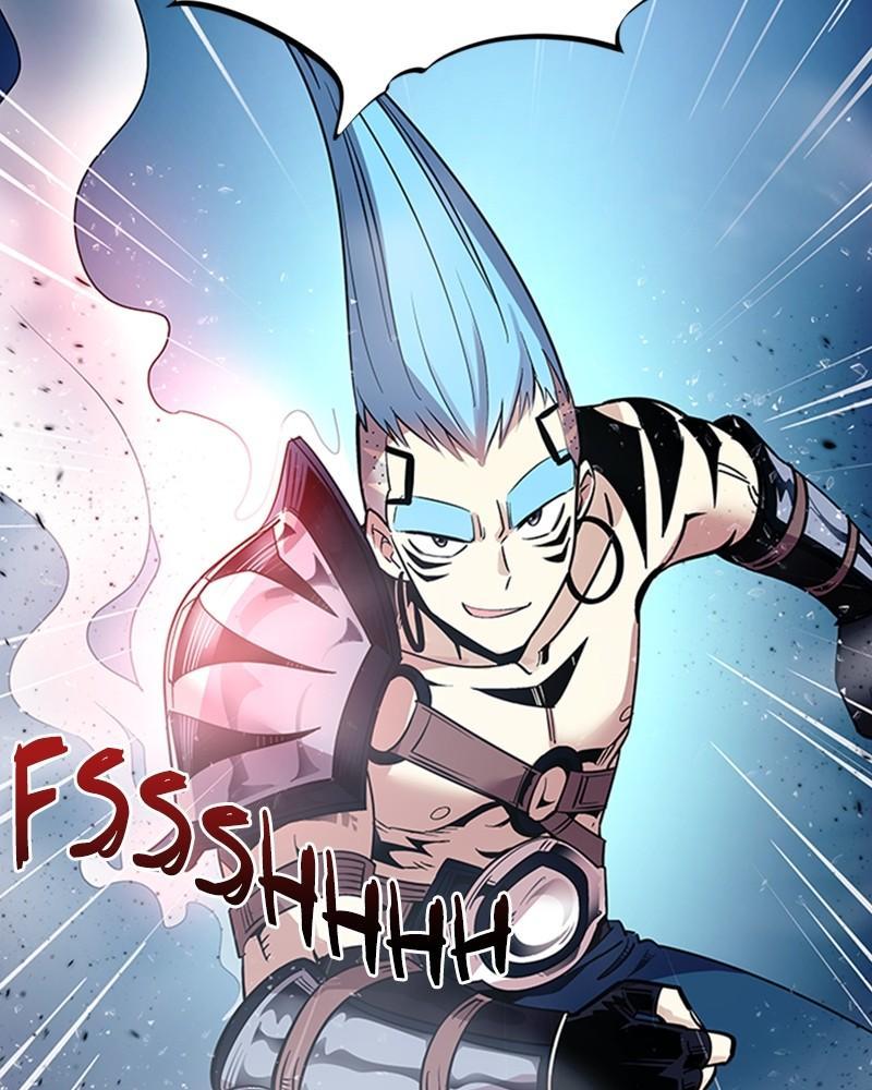 Villain to Kill Episode 85 48