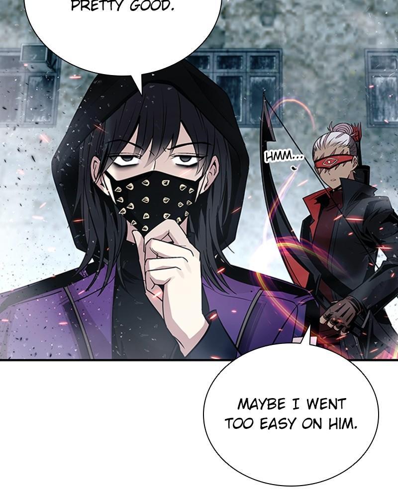 Villain to Kill Episode 85 50