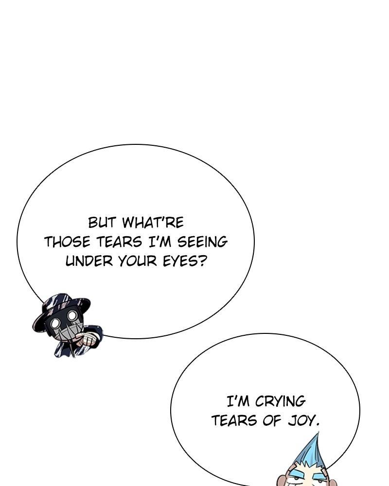 Villain to Kill Episode 85 53