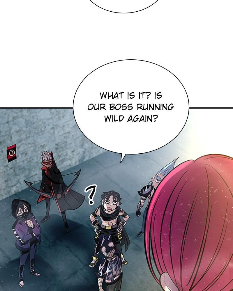 Villain to Kill Episode 85 59