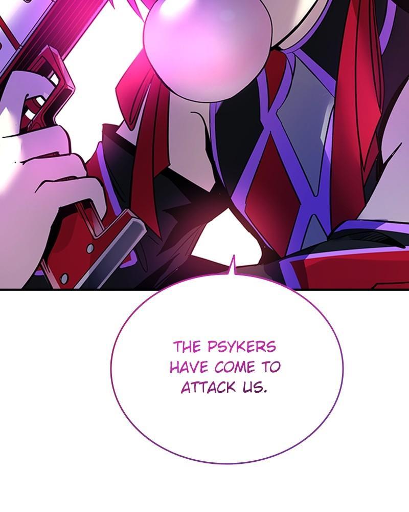 Villain to Kill Episode 85 62