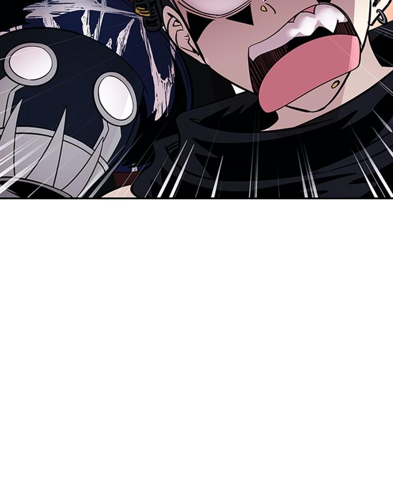 Villain to Kill Episode 85 65