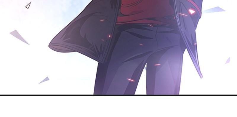 Villain to Kill Episode 85 70