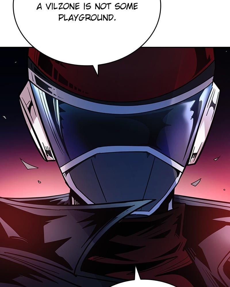 Villain to Kill Episode 85 77