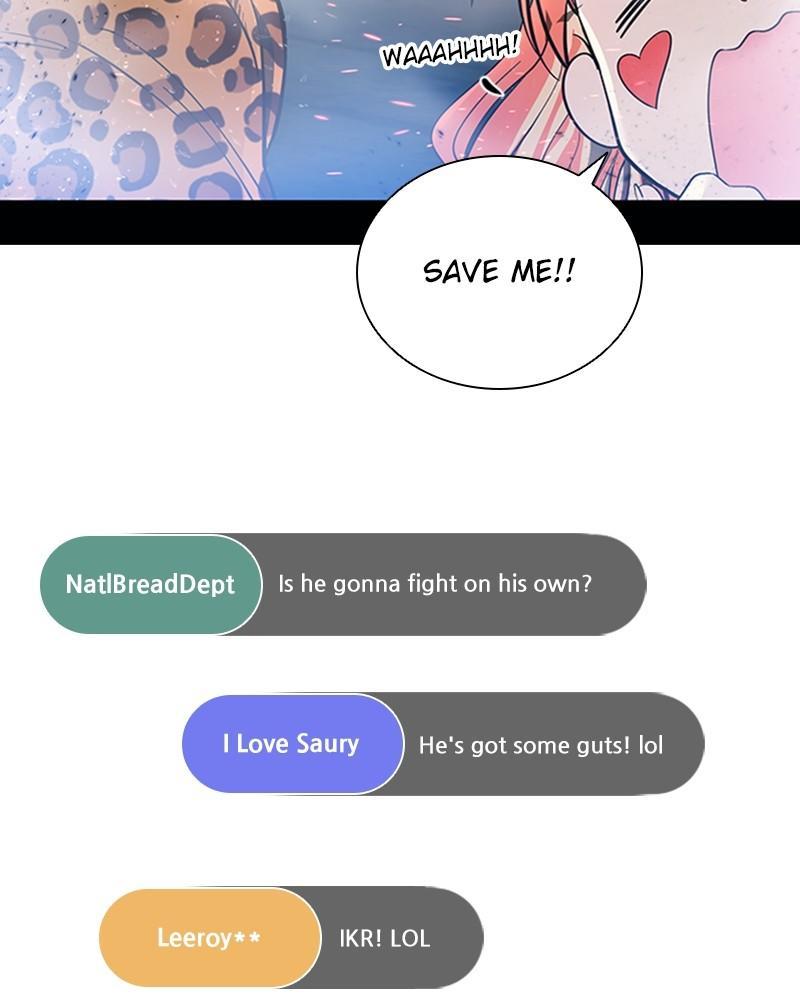 Villain to Kill Episode 85 80