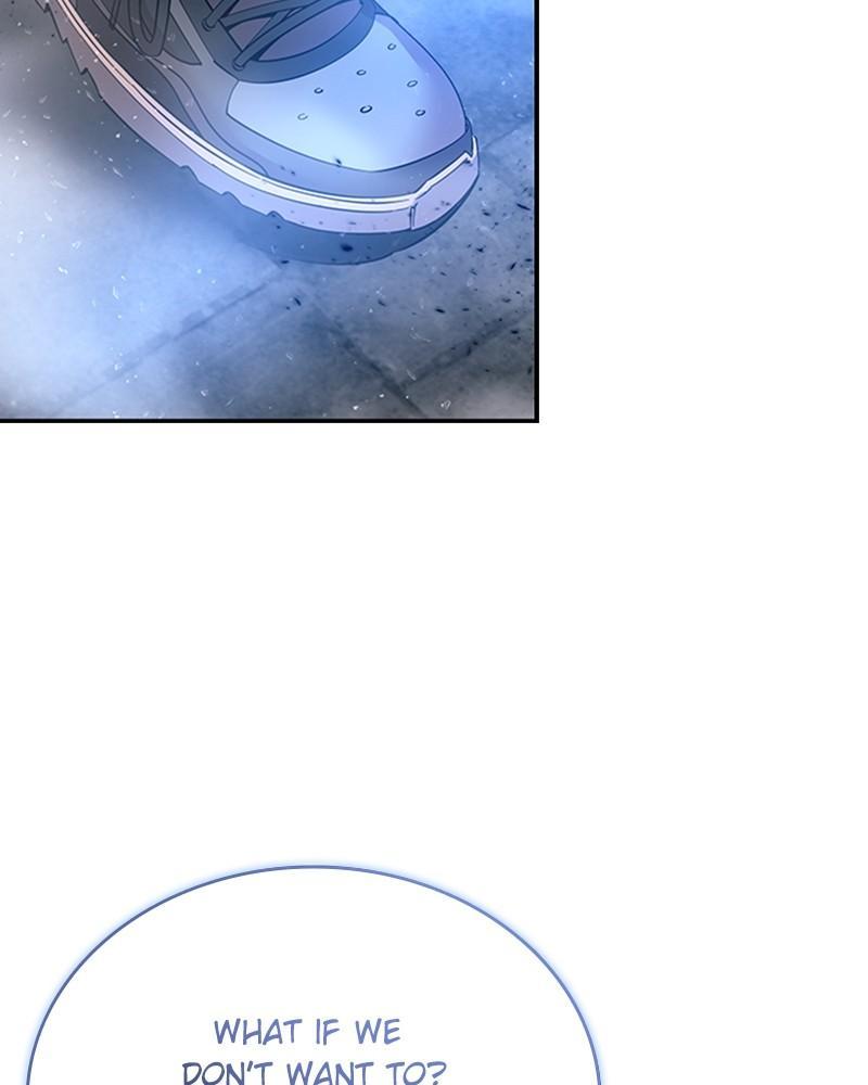 Villain to Kill Episode 85 82