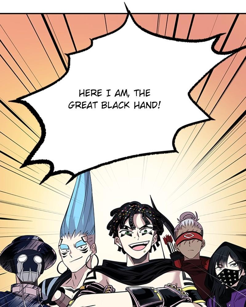 Villain to Kill Episode 85 99