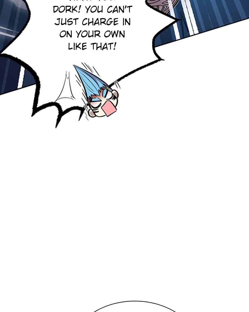 Villain to Kill Episode 85 124