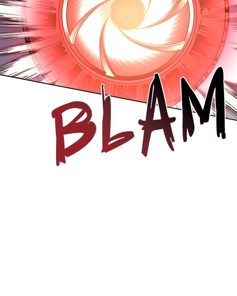Villain to Kill Episode 85 145