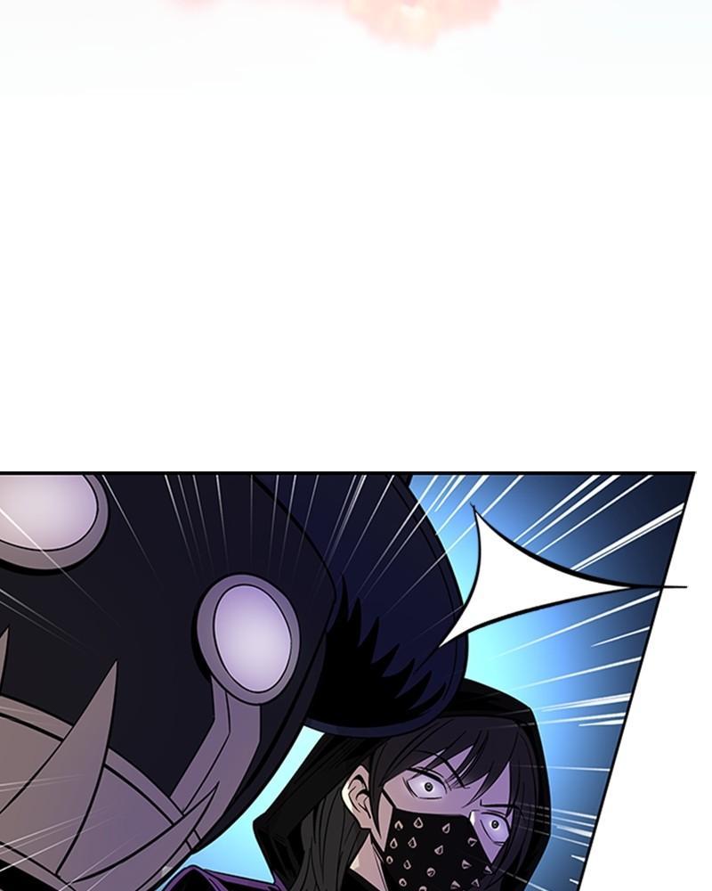 Villain to Kill Episode 85 149
