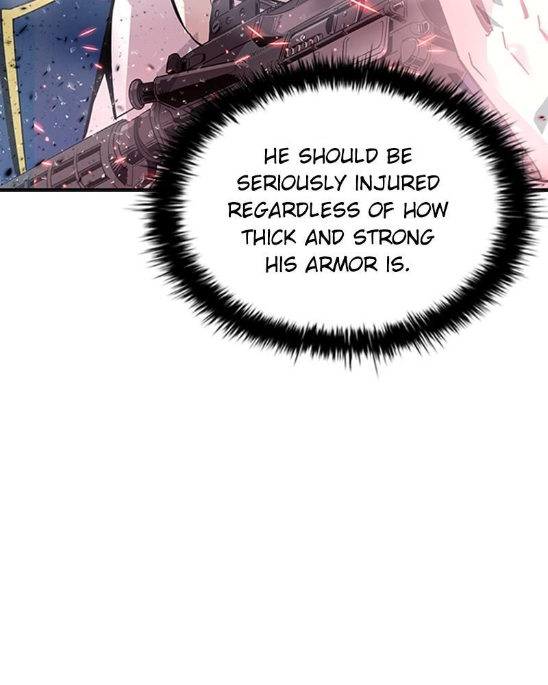 Villain to Kill Episode 85 154