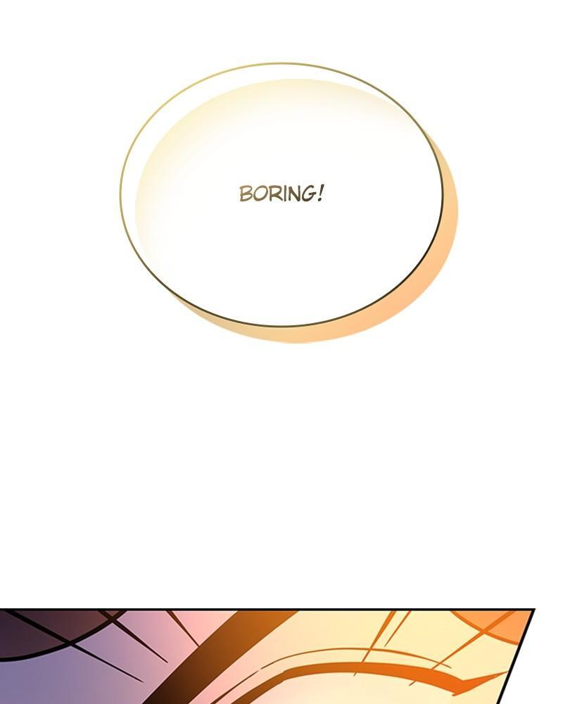 Villain to Kill Episode 85 155
