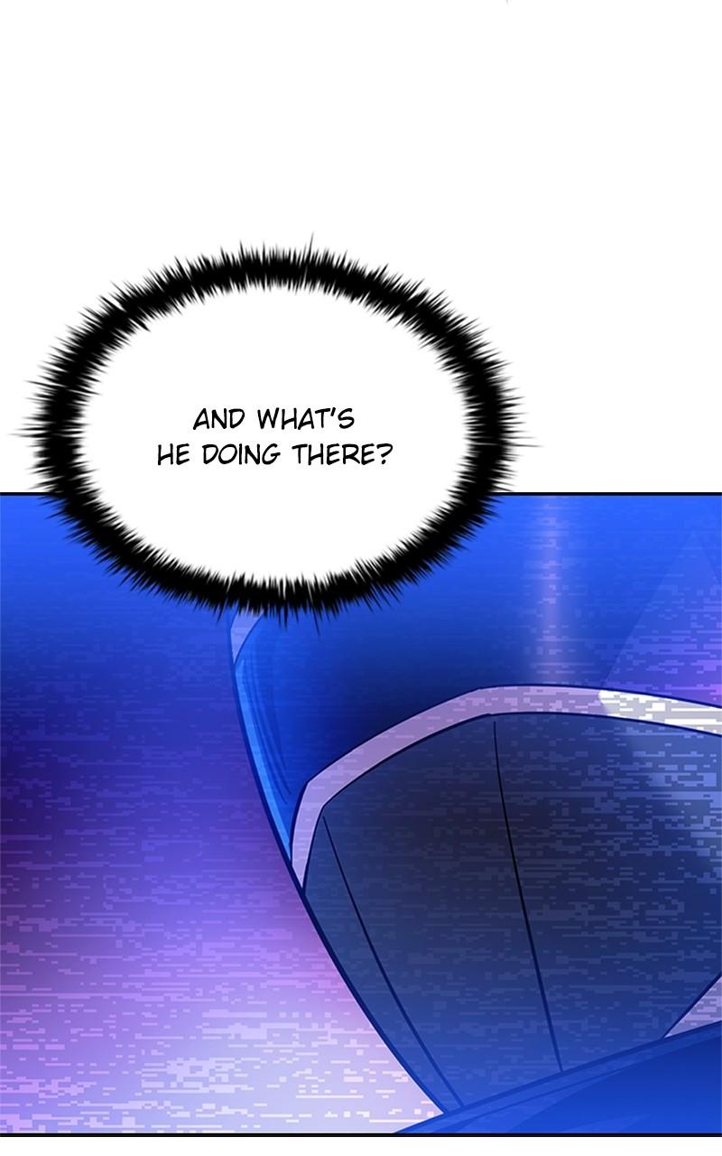 Villain to Kill Episode 86 7